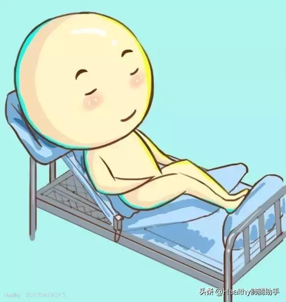 肺癌喘不过气来吃什么中药能缓解,肺癌喘不上气来怎么缓解