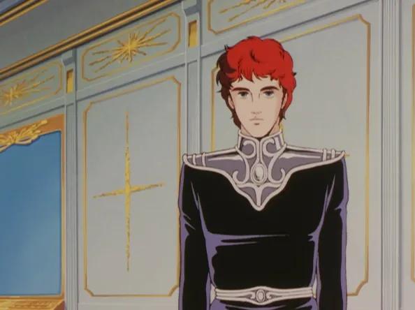 银河英雄传说59集,银河英雄传说小说电子版