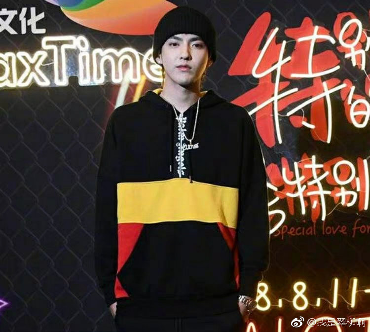 朱一龙居先生,居老师朱一龙最新消息