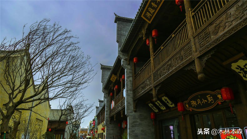 汉中汉人故乡,汉中汉人老家哪里