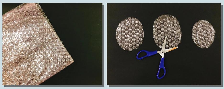 儿童学画画小白兔简单,儿童学画画入门