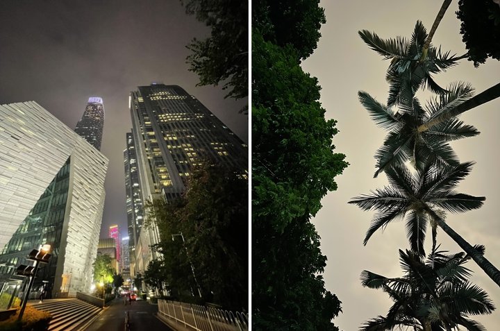 iphone12相机锐化怎么关掉,iphone12pro相机锐化如何调整