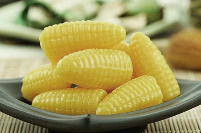 三十年了，这鲤鱼饵的“威力”依然不可小看！每年十月我只用它