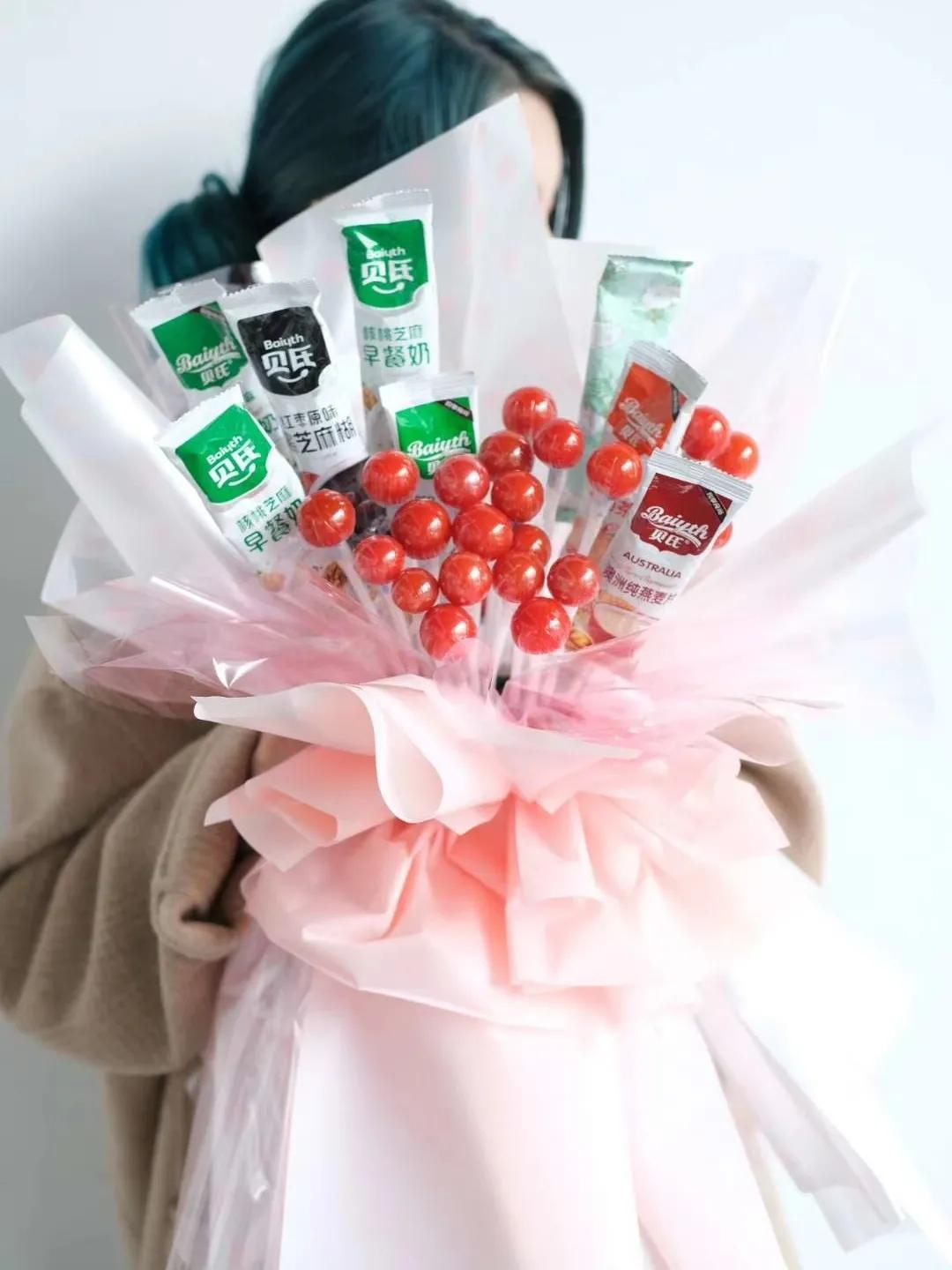 花店的花一般在哪里进货,花店花材上哪里进货比较好