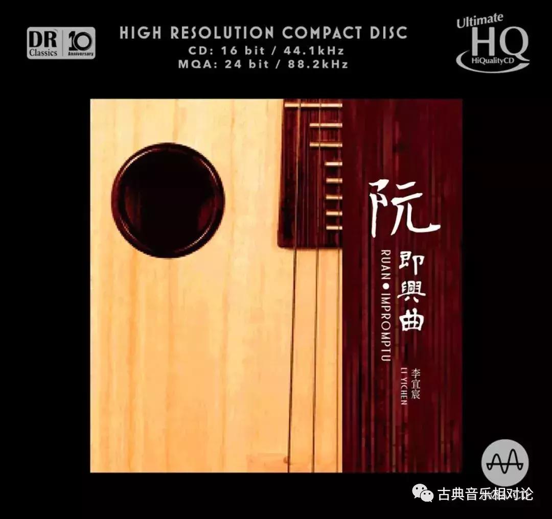 我与700万YGSonjaXV系统相处3天后