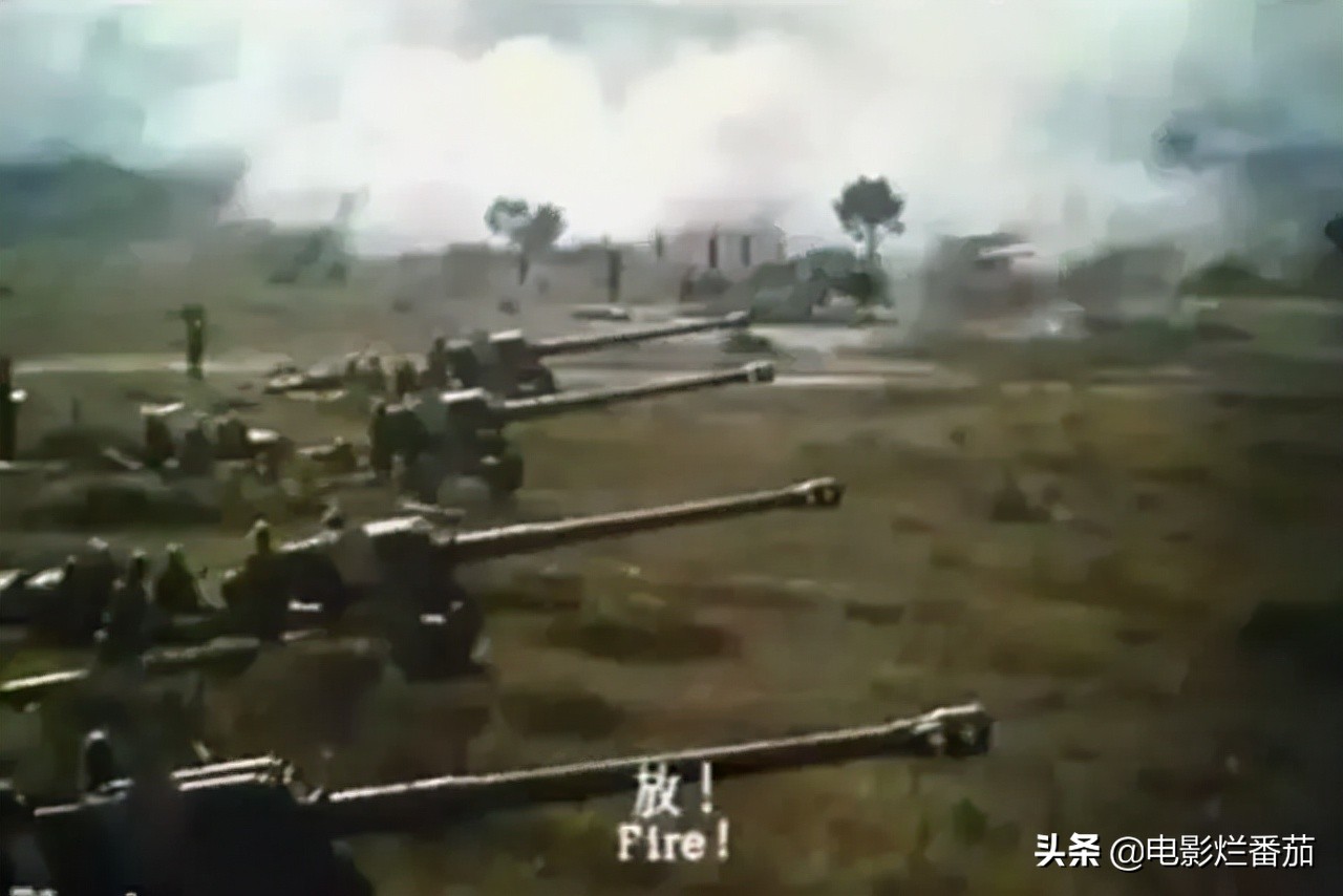 二战空战经典战争片,10部国产战争电视剧