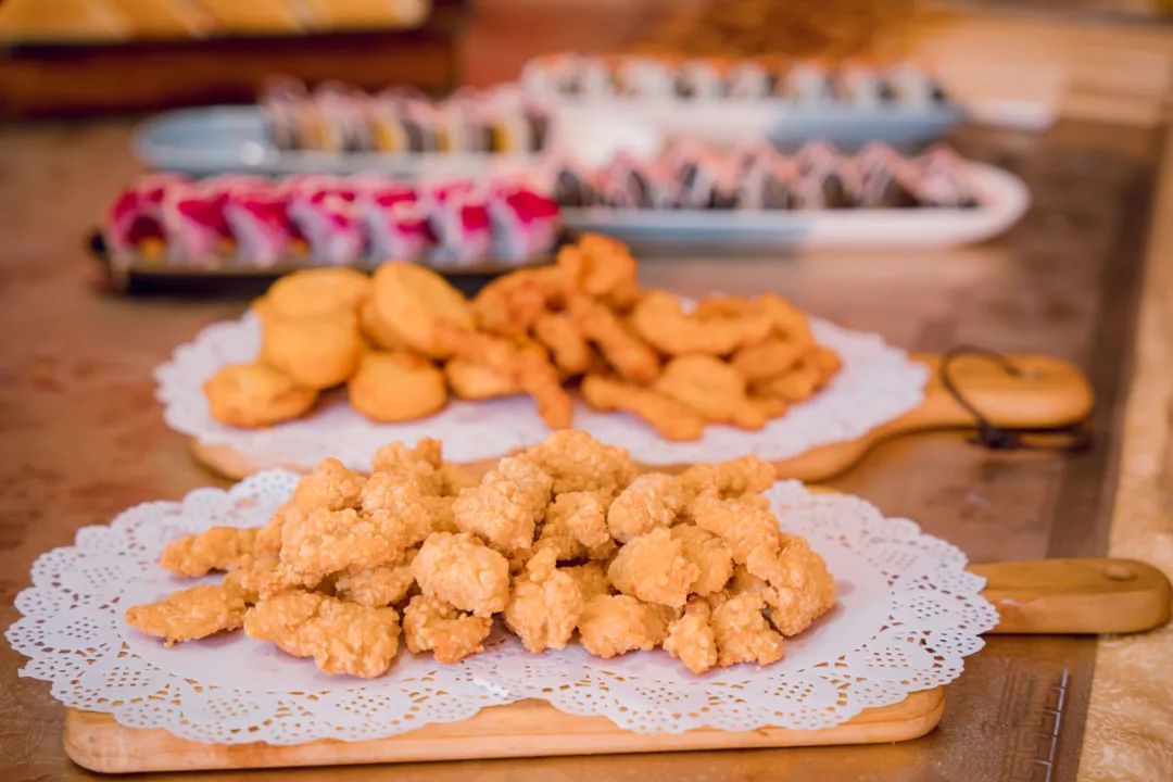 学校门口最简单又轻松的冬天小吃,学校门口便宜又实惠又火爆的小吃