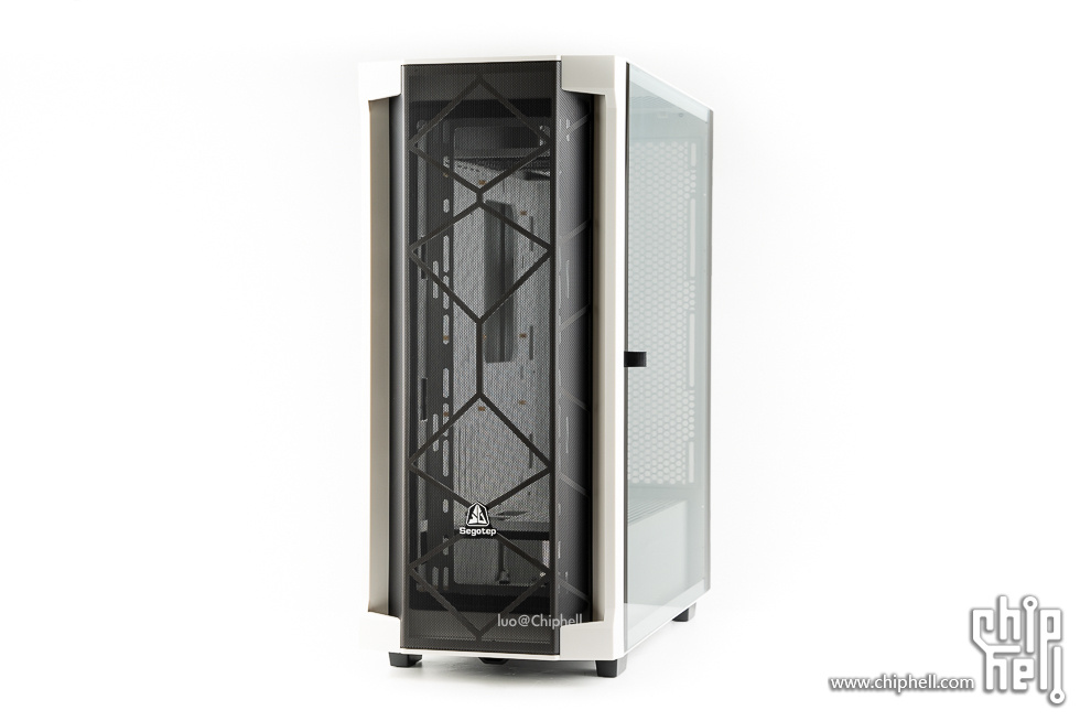 游戏一键傻瓜式搭建,搭建一个游戏的教程