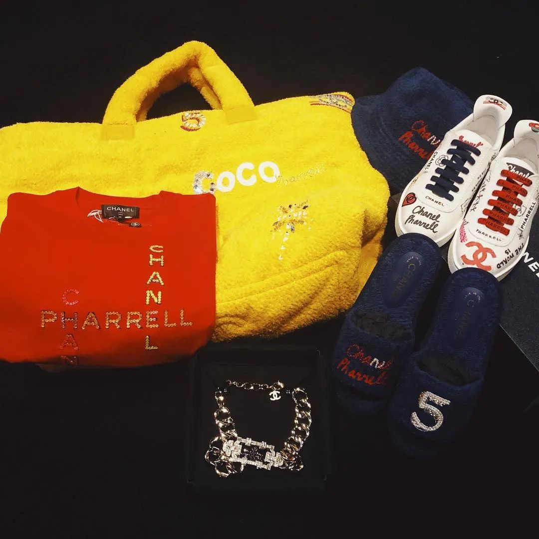 和罗志祥分手7个月后，周扬青终于要出道做女明星了...