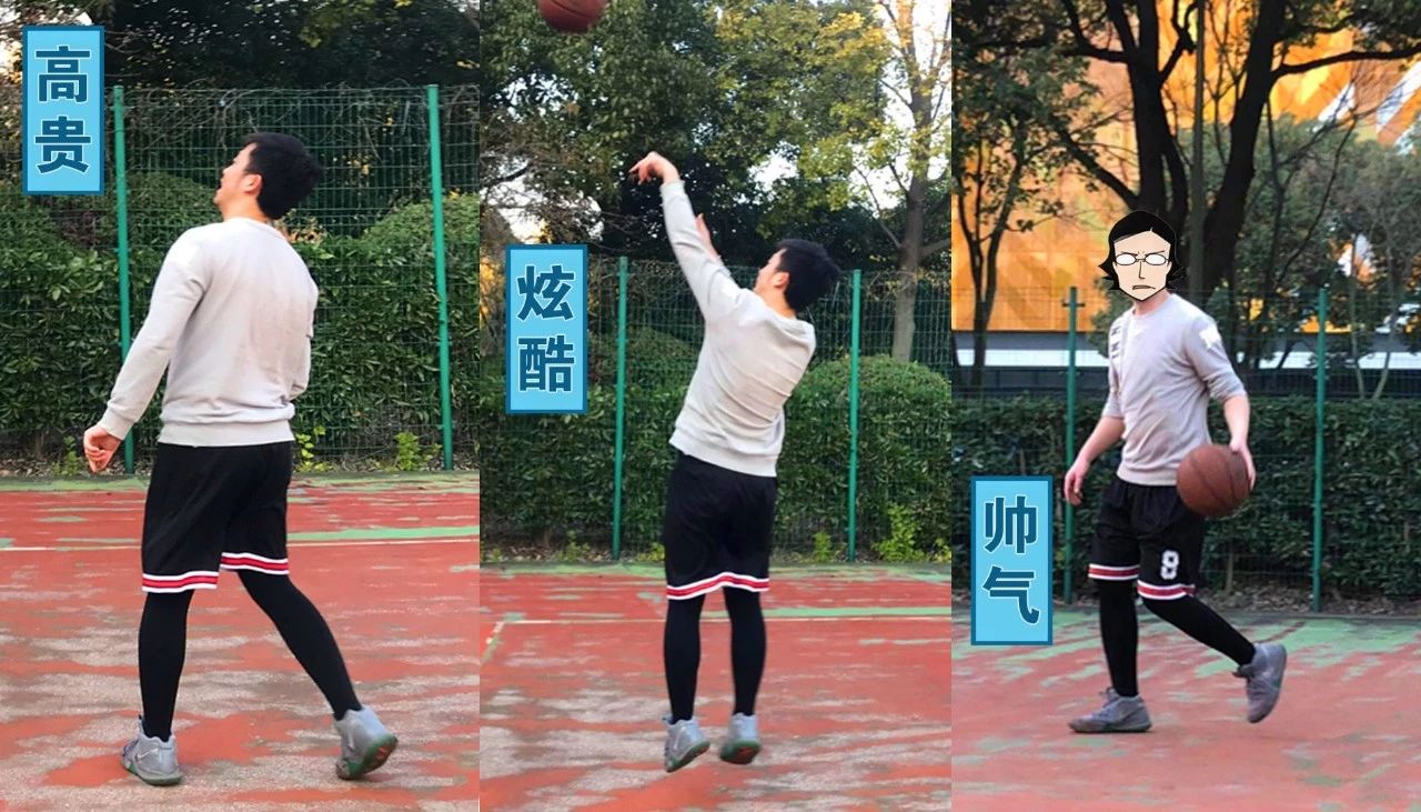 穿女生的打*裤底**到底有多爽???我找了个男生试了下…