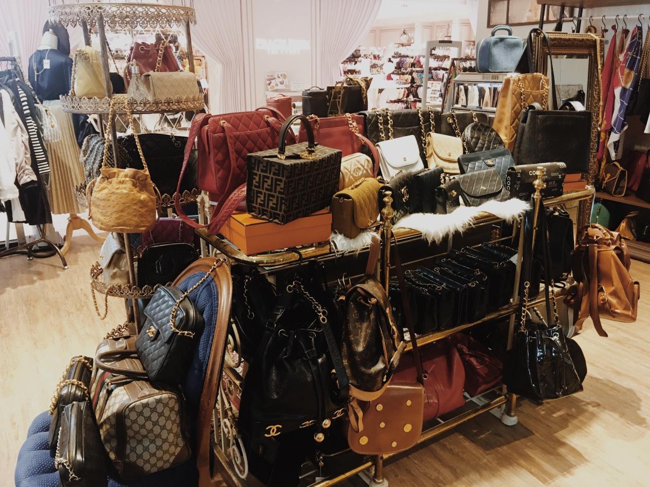 去日本必买东西便宜,去日本买什么最划算