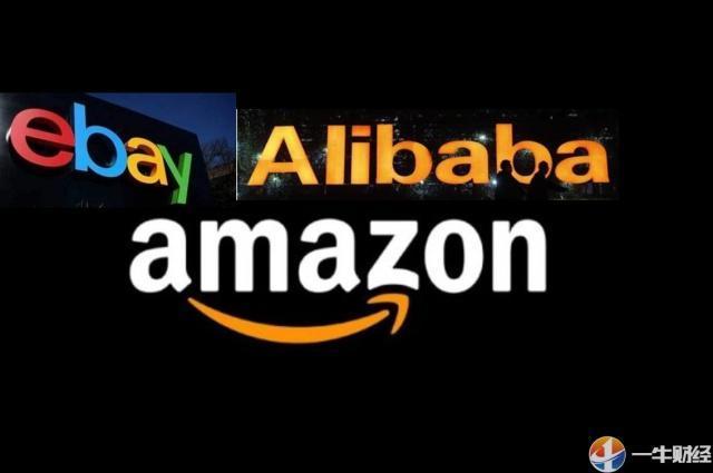亚马逊公布打击假货最新进展,美国对亚马逊假货的监管