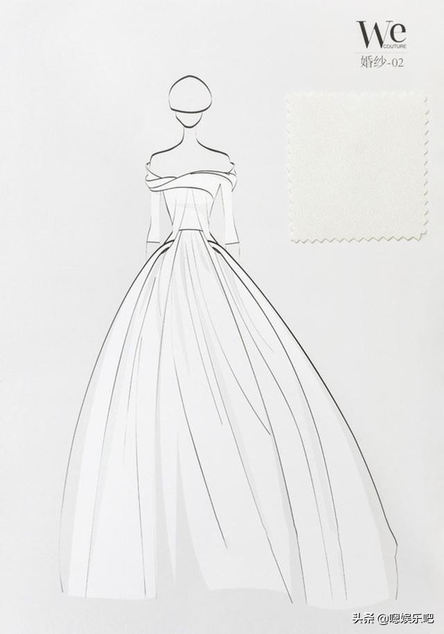 女星婚礼,女星婚礼现场