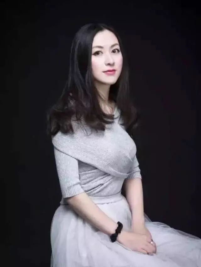 2020东亚国际少儿时装周,2019新丝路中国国际少儿时装周