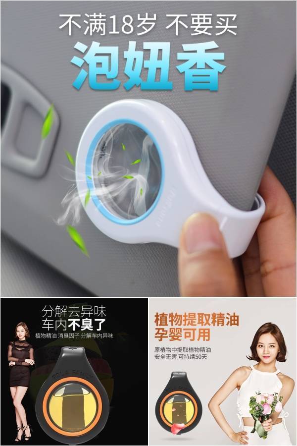 最全淘宝优惠券,淘宝特价版各种优惠券等你来领