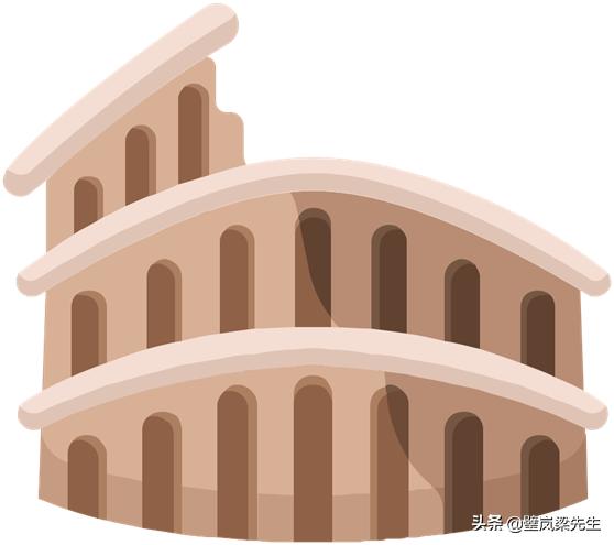 摩西英语单词,摩西趣味英语完整版