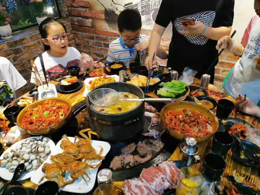 墨脱石锅辨别真假,怎么辨别墨脱石锅真假