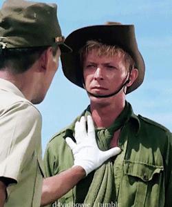 跨越影史的禁忌之作,4位大师主演,时隔40年,我还是忘不了它