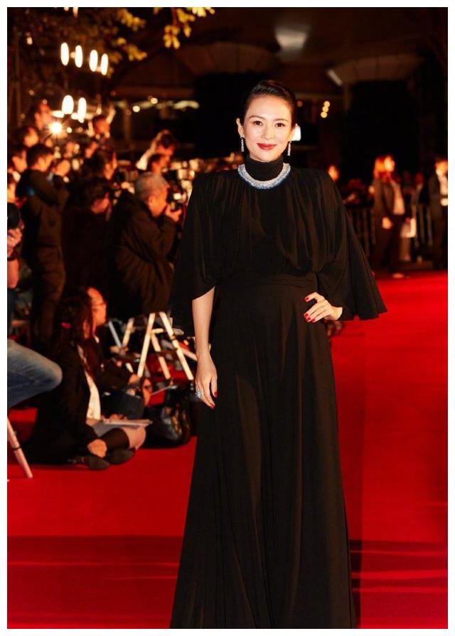 独家揭秘汪峰章子怡离婚真相惊人,章子怡和汪峰离婚后的生活