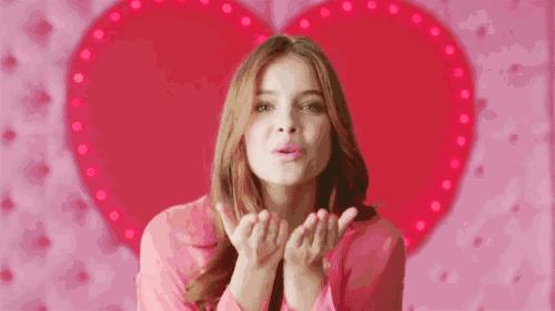 狂虐单身汪！郑州网红购物中心520送礼指南来啦！