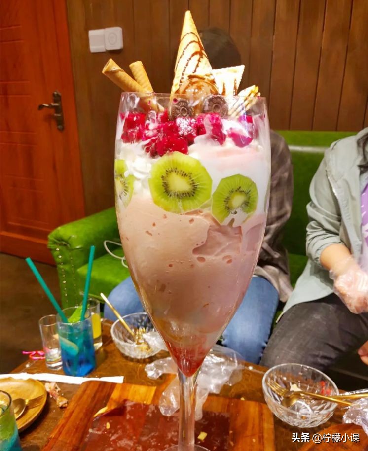 南方竞争激烈还能创业吗,南方竞争激烈还是北方竞争激烈