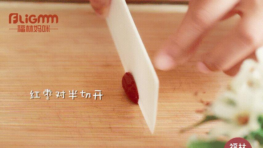 有一种担心叫妈妈担心,有一种冷叫妈妈担心感冒