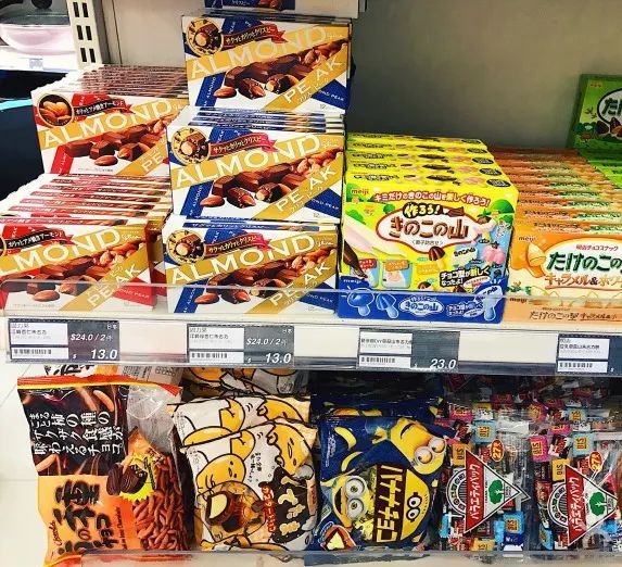 深圳人去香港一日游攻略,从深圳去香港最划算攻略