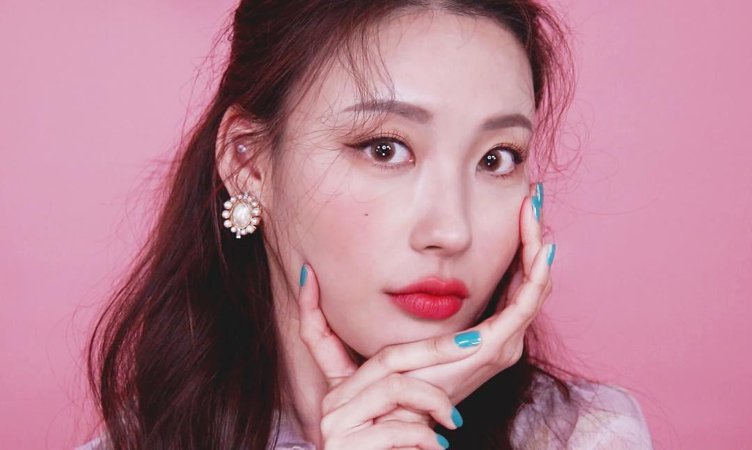 脸胖毁所有？3招教你解锁瘦脸指南