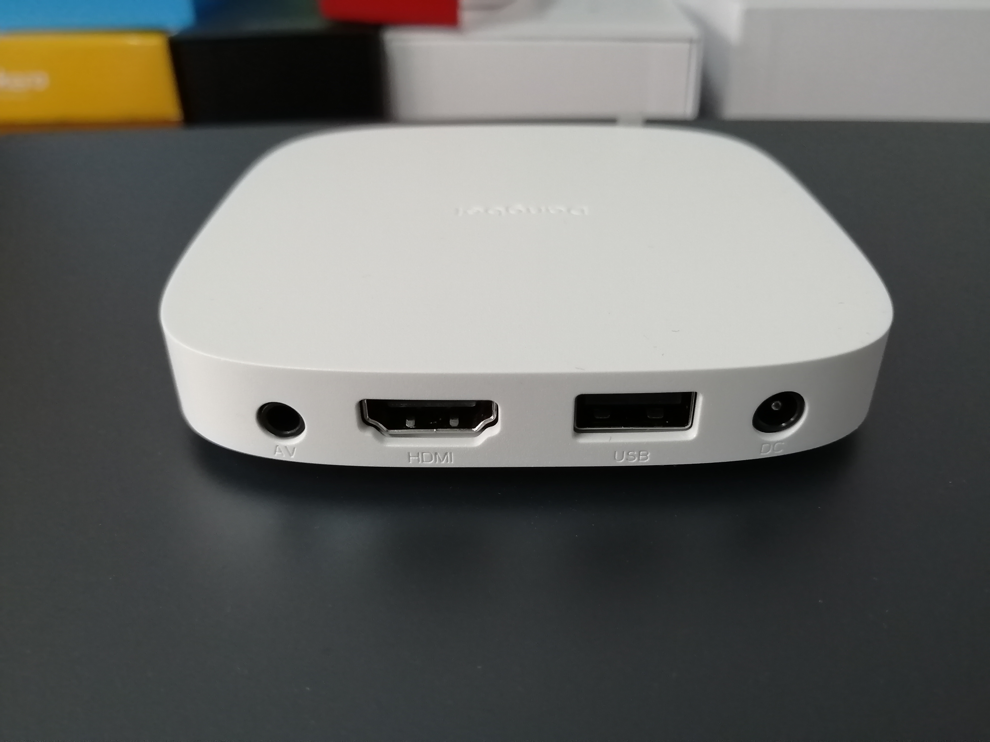 当贝盒子可以安装小米影视吗,当贝电视盒子下载免费多的视频