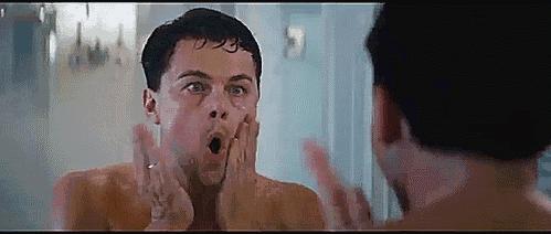 男生适合的秋季护肤品,适合春天男生的护肤品