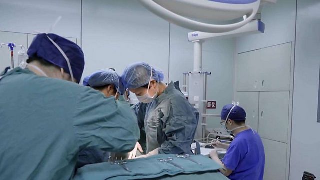 医生说新生儿头有个包,新生宝宝头上有个包是怎么回事