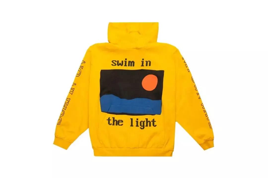 owdunk上脚,owdunk50号上脚