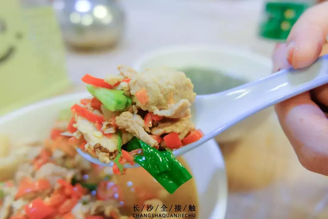 醴陵不能去哪,湖南人可以去醴陵吗