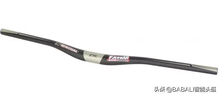 山地车脚踏有没有必要升级,山地车24速升级27速