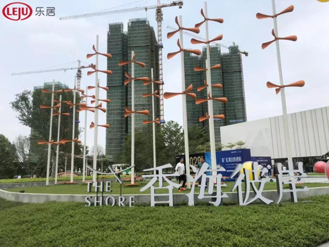 五一广州低价盘,五一促销笋盘