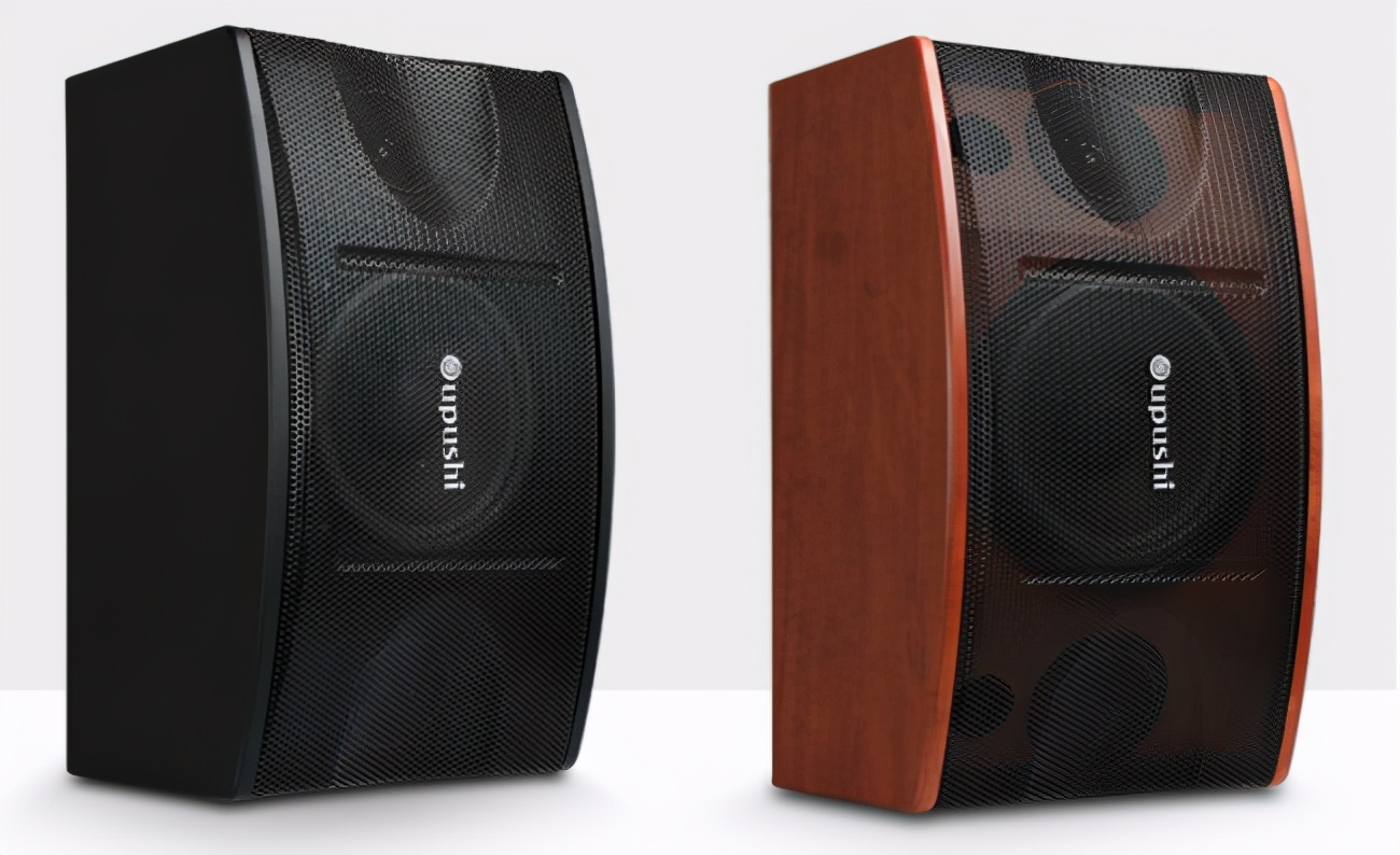 音响保养方法和注意事项,专业音响设备操作运行维护方案