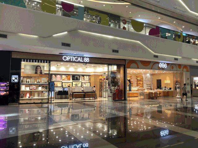 婀涙睙鍗冧嚎绮ゆ捣闆嗗洟鐜扮姸,绮ゆ捣闆嗗洟閲嶇粍濮嬫湯