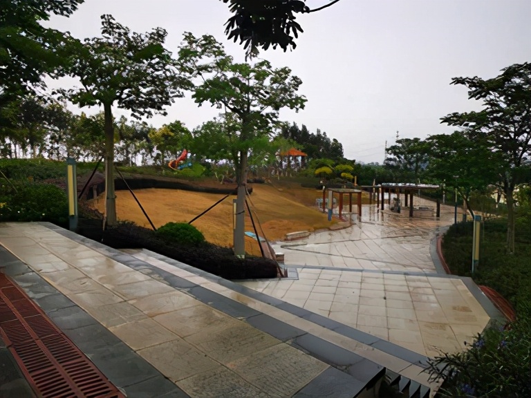 粤丰环保官网,粤丰环保