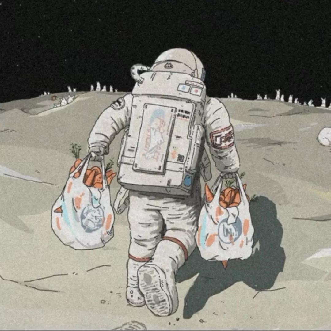 2022热门情头,今日头条上面的抓娃娃