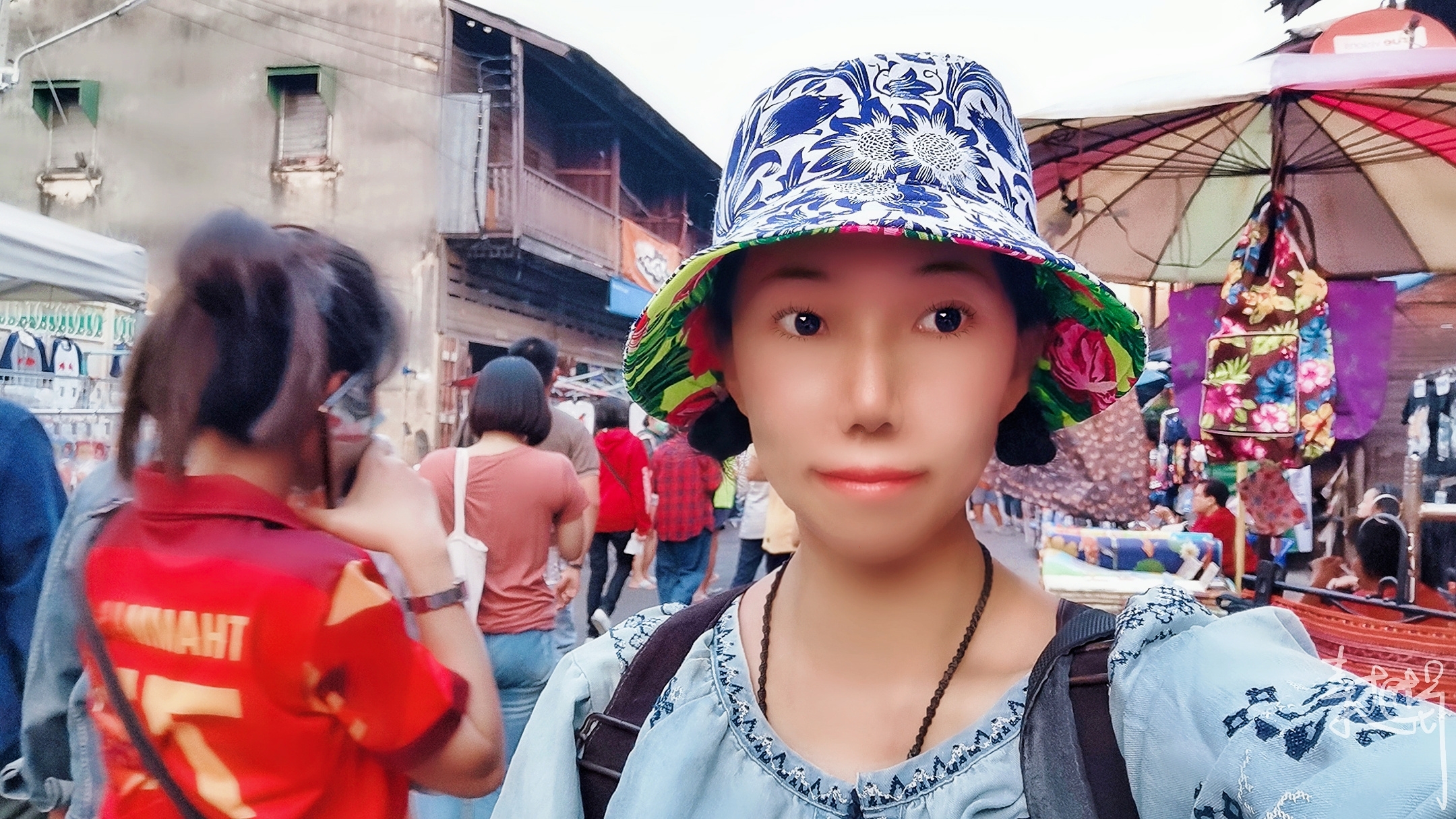 最强整理箱,沉浸式收纳整理囤货