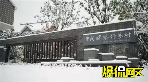 蒋离子简介,蒋离子的全部小说