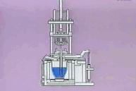 干了20年机加工厂赚不赚钱,先进金属成型工艺