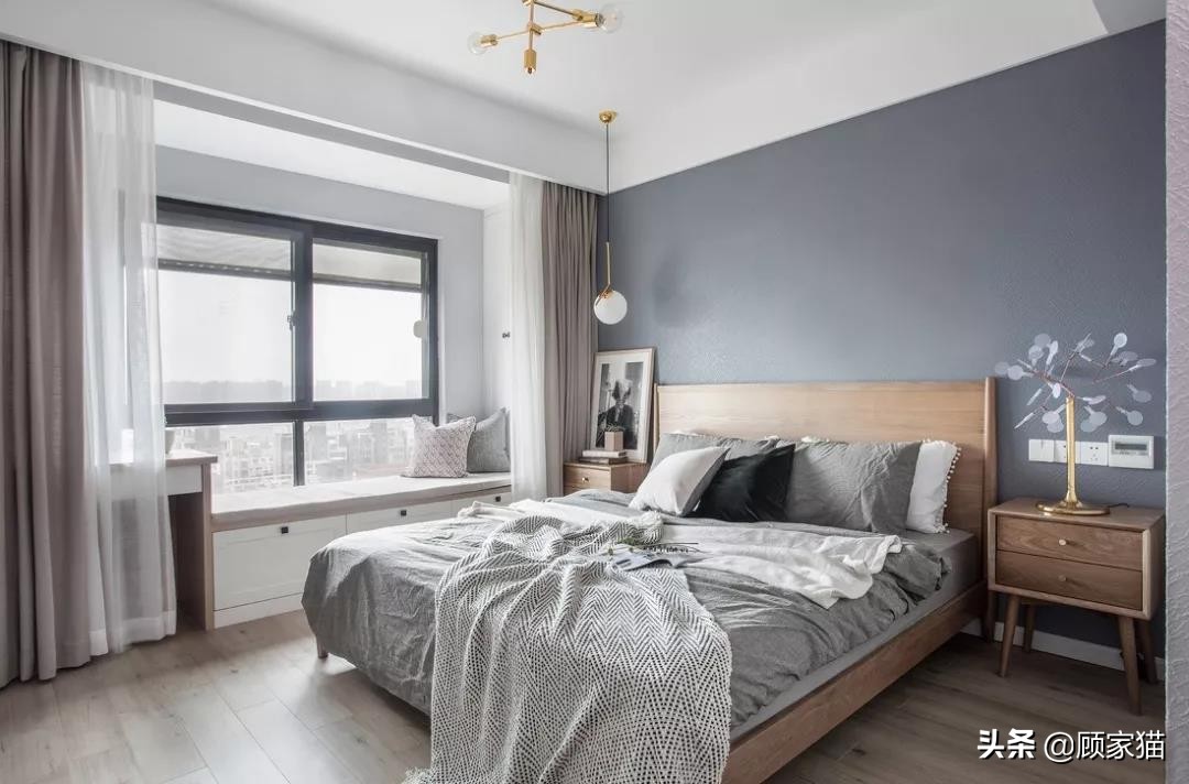 崇州市星艺装修公司装修材料明细,崇州星艺装饰全案设计拎包入住