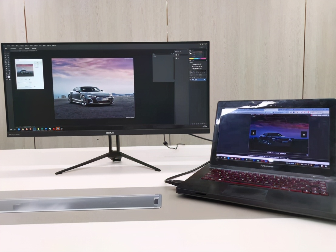 千元屏幕32寸推荐,千元价位21寸240hz显示器