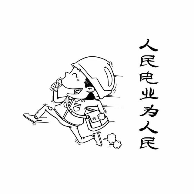 汽车led灯一边亮一边暗,为什么led灯会越用越暗