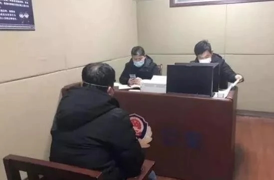 临沂疫情处理人员情况通报,临沂疫情最新通报24小时人数