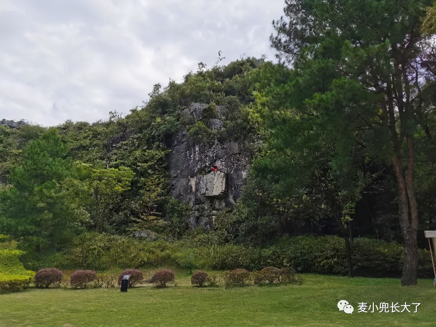 国内哪家clubmed好玩,国内的clubmed哪个最好玩