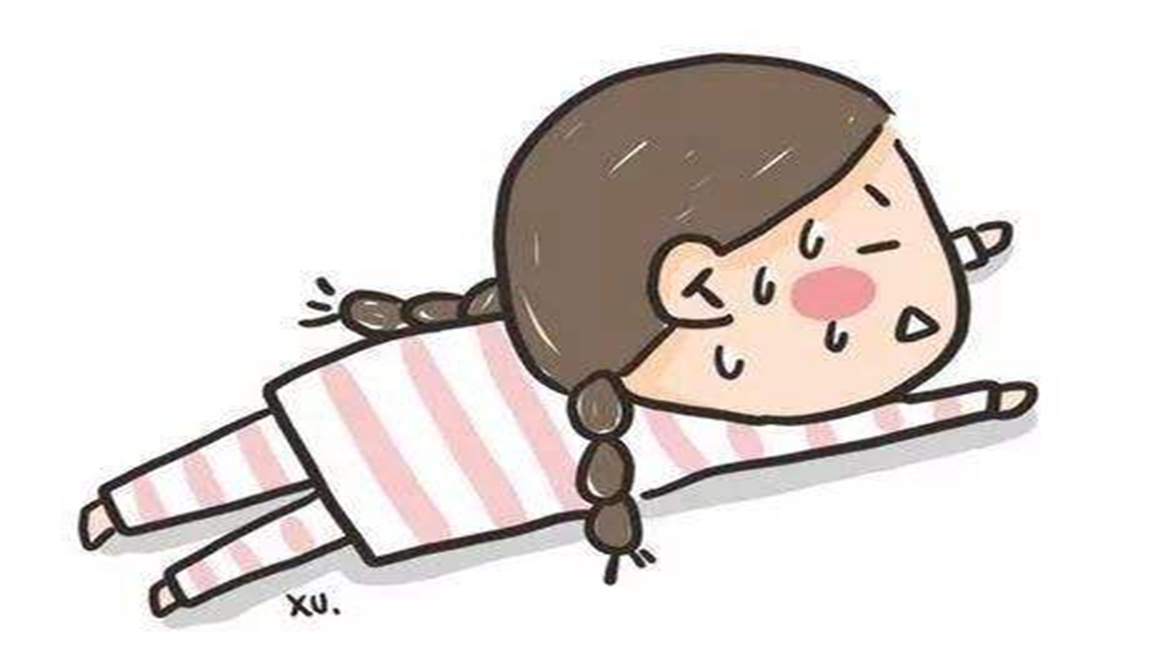 女性上环后的危害和副作用,女性上环对子宫的危害