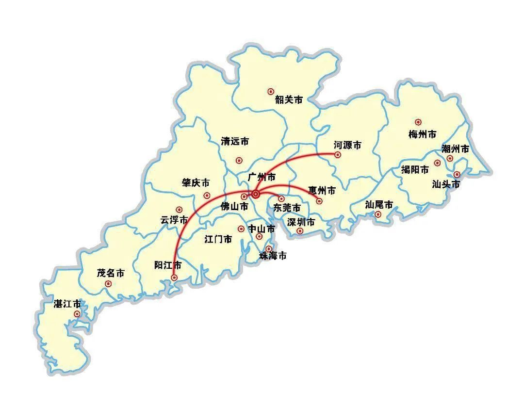女性子宫畸形就不能怀孕了吗?并不是!有些还是可以怀上的