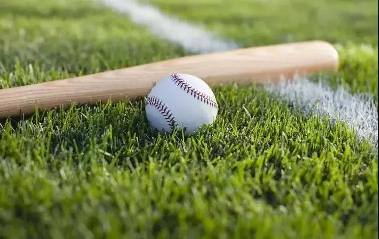 飞机上的东西可以带下去吗,你还知道哪些东西不能带上飞机